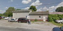 Zeb's Auto Services 01