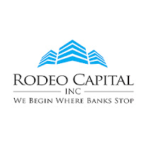 Rodeo Capital, Inc. 02