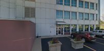 Fifth Third Mortgage - Cary Mills 01