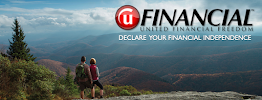 Dr. Joan Haakonstad, United Financial Freedom 01