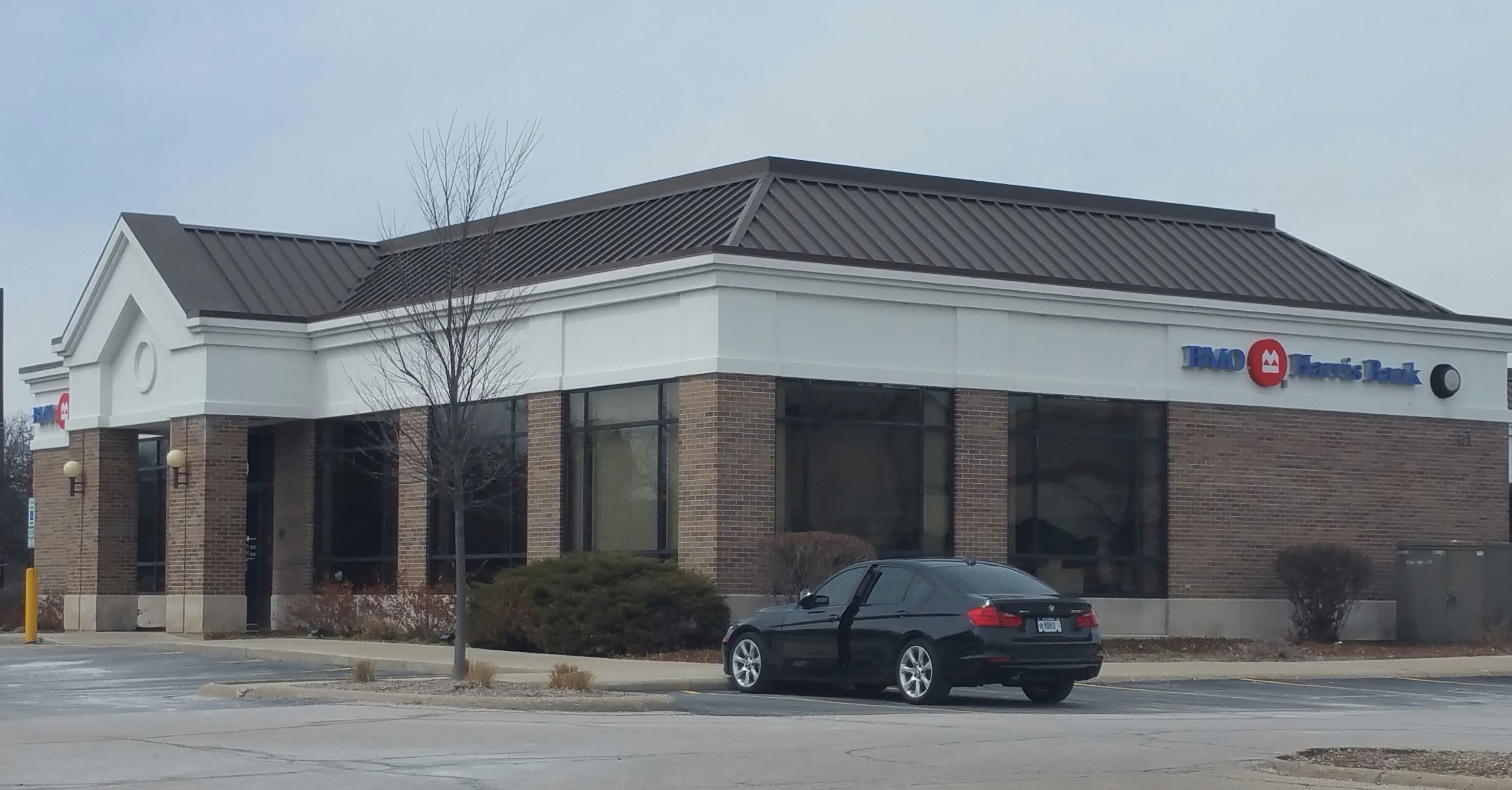BMO Harris Bank 01