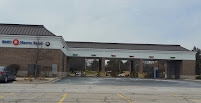 BMO Harris Bank 02