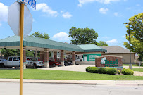 Texell Credit Union 01
