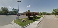 Texell Credit Union 03
