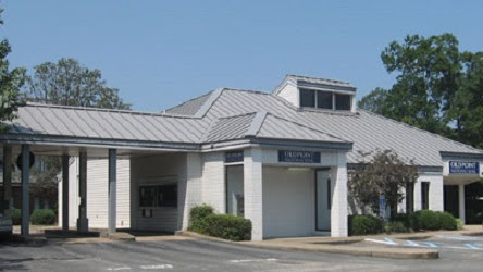 Old Point National Bank 01