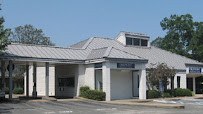 Old Point National Bank 01