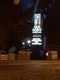 Old Point National Bank 02