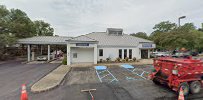Old Point National Bank 04