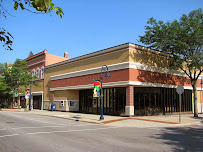 Isabella Bank 01