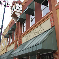 Isabella Bank 02