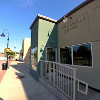 Isabella Bank 03