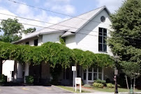NBT Bank 02