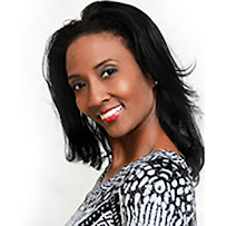 Meshelle Gaskin 03