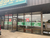 ACE Cash Express 02
