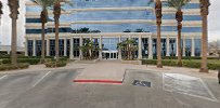 David Gonzalez - EPIQ Lending Loan Officer NMLS# 328776 02