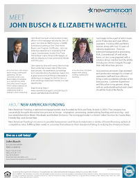 New American Funding - John F Busch 02