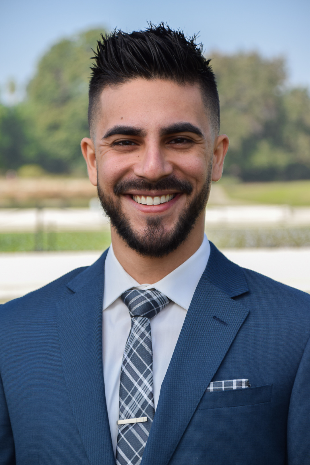 Jack Gulesserian - Mortgage Loan Officer & Real Estate Agent 01