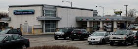 Fifth Third Bank & ATM 03