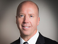 Bryan Washburn, CFP®, CLU® - Mountain America Investment Services 02