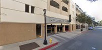 City National Bank 01