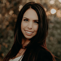 Hillary Seiler 04