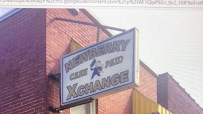 Newberry Exchange 01