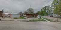 Nebraska State Bank & Trust Co 01