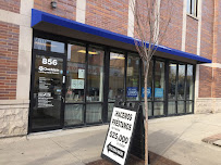 OneMain Financial 01
