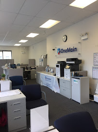 OneMain Financial 02