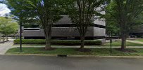 AnnieMac Home Mortgage- Red Bank 01