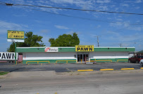 Trader Jim's Pawn Shop 01