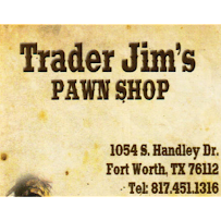 Trader Jim's Pawn Shop 03