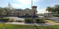 Casey Reeder: IBERIABANK Mortgage 01