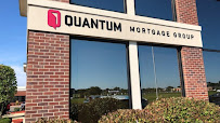 Quantum Mortgage Group, Inc. 01