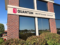 Quantum Mortgage Group, Inc. 03