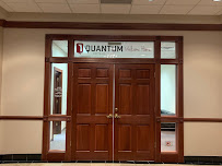 Quantum Mortgage Group, Inc. 04