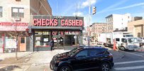 Check Cashing 01