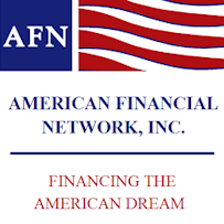 American Financial Network, Inc. 02