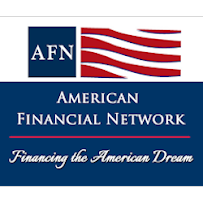 American Financial Network, Inc. 03