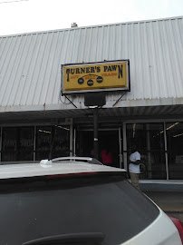 Turner's Car Sales Inc 01