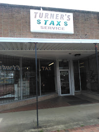 Turner's Car Sales Inc 02