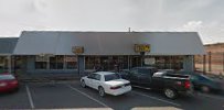 Turner's Car Sales Inc 03