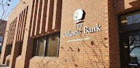 The Callaway Bank Drive-Up ATM 01