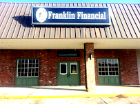 1st Franklin Financial 03