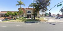 Aracely Alanis Senior Loan Officer California Capital 01