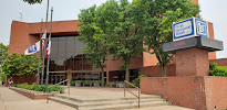 First National Bank-Muscatine 02