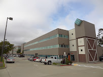 California Mortgage Company, Inc. 01