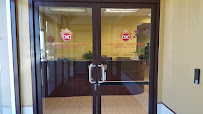 California Mortgage Company, Inc. 02