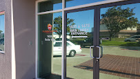 California Mortgage Company, Inc. 03