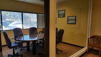 California Mortgage Company, Inc. 04